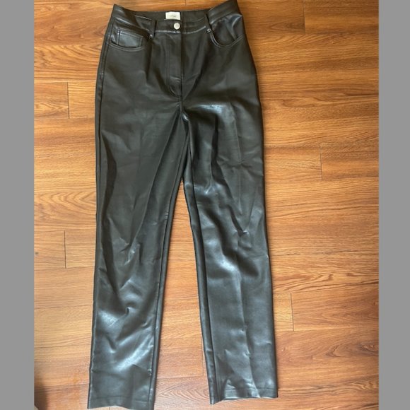 Aritzia Melina Pant - Picture 2 of 3